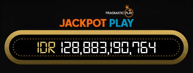 Jackpot GAYAWIN Mobile