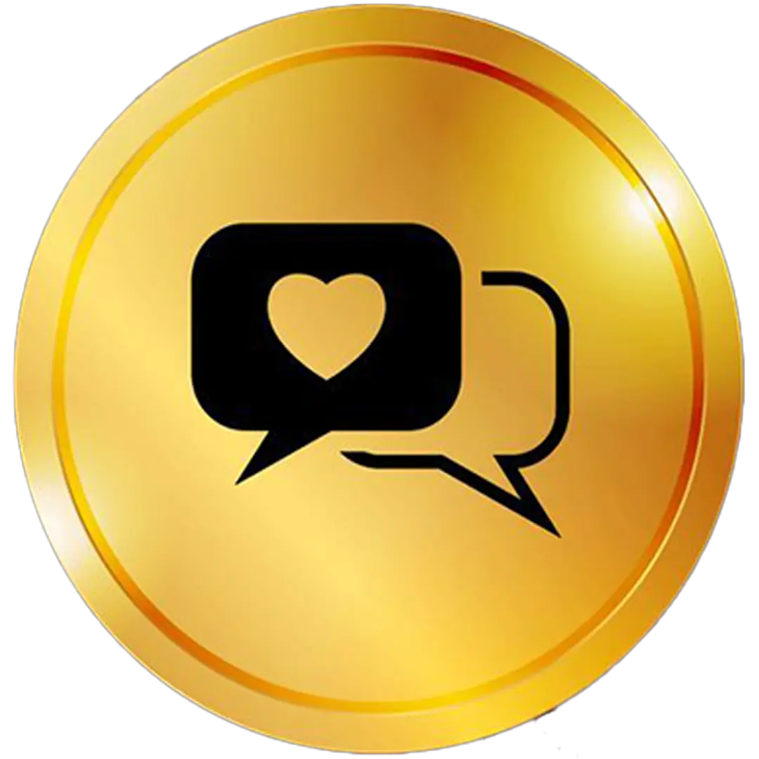 LIVE CHAT GAYAWIN