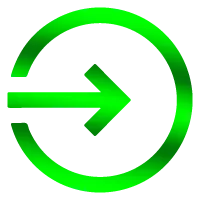 GAYAWIN Login